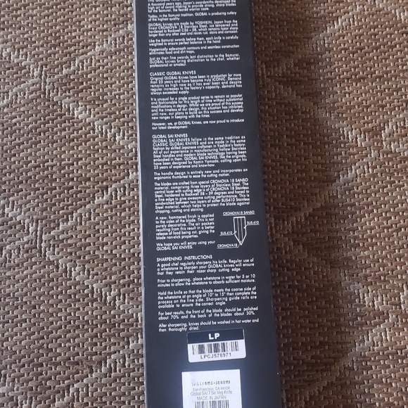 ❌❌❌SOLD❌❌❌ - Picture 2 of 2